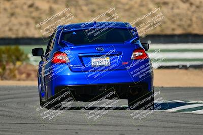 media/Nov-02-2025-Speed Ventures (Sun) [[c948a89870]]/Black/Session 3/